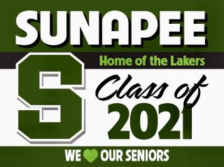 We love our Seniors!