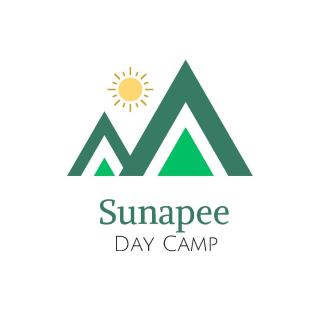 2024 Sunapee Day Camp